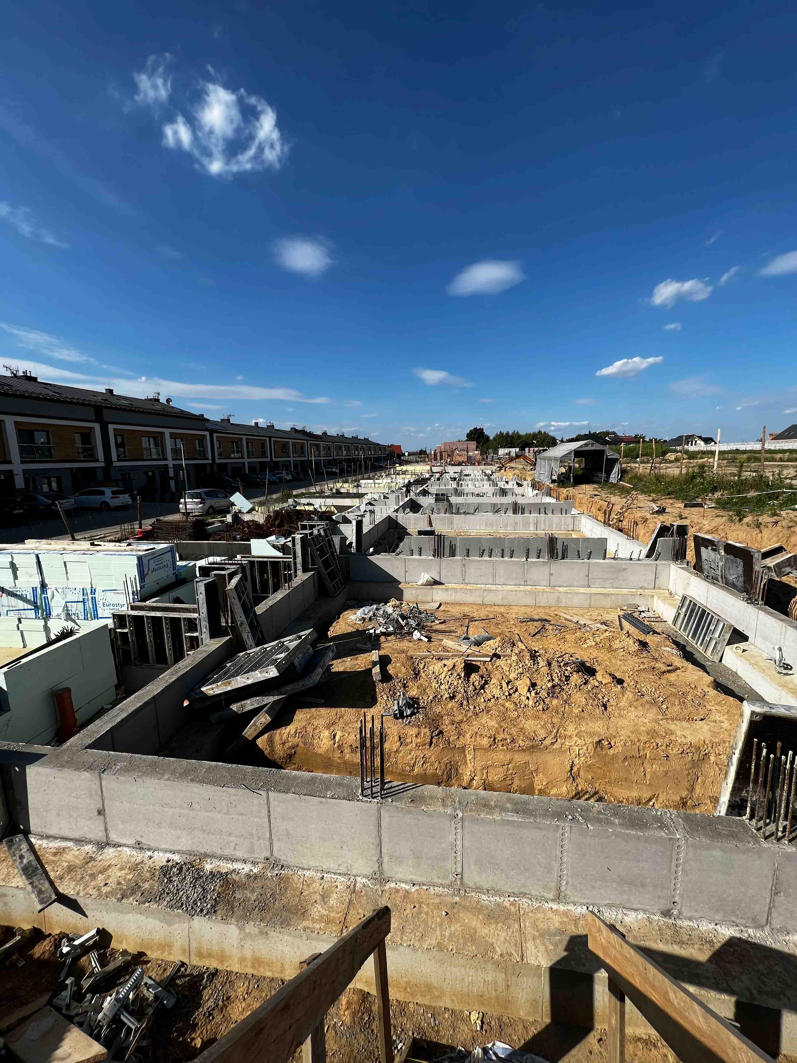 project-slider-image